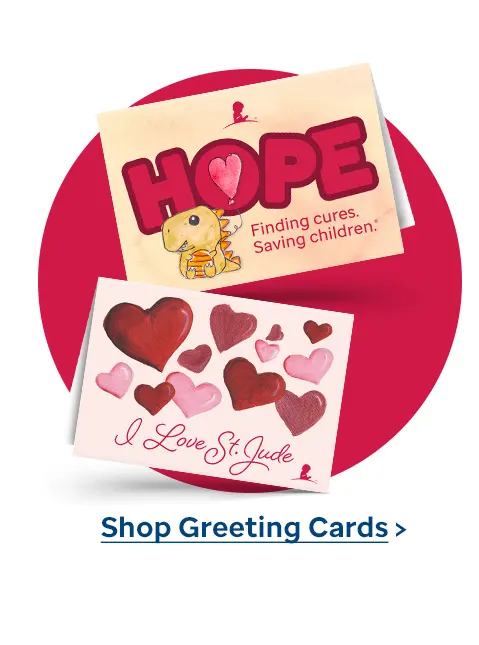 Shop Greeting Cards